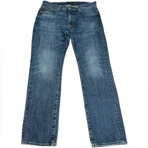 Uniquo Men Jeans , Size 32